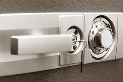 Commercial Locksmith Dacula GA